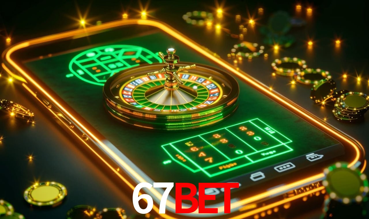 67bet - Experiência VIP de Ouro Vivo - 67bet.com