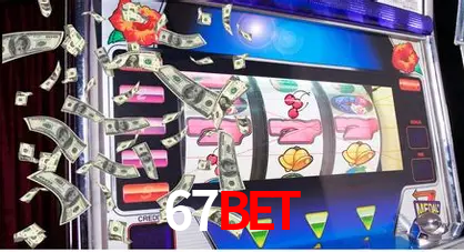 67bet