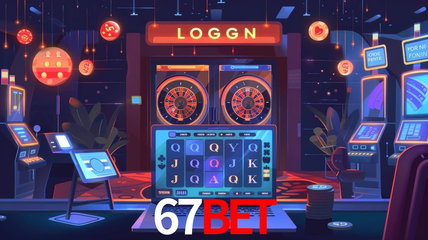  67bet.com